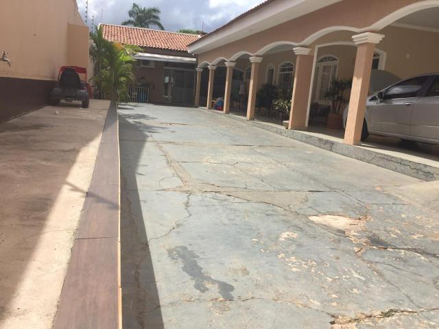 Casa Bairro Jardim Califórnia - Foto 4