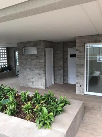 Oportunidade Mont Logan 207m² final 01 com 4 suítes - Foto 7
