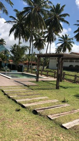 Sobrado Praia Sirinhaém - PE Ac Permuta Cód. PGL-1 - Foto 16