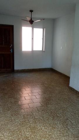 Ultima chance de finaciar seu apartamento de 2 quartos em André Carlone - Foto 11