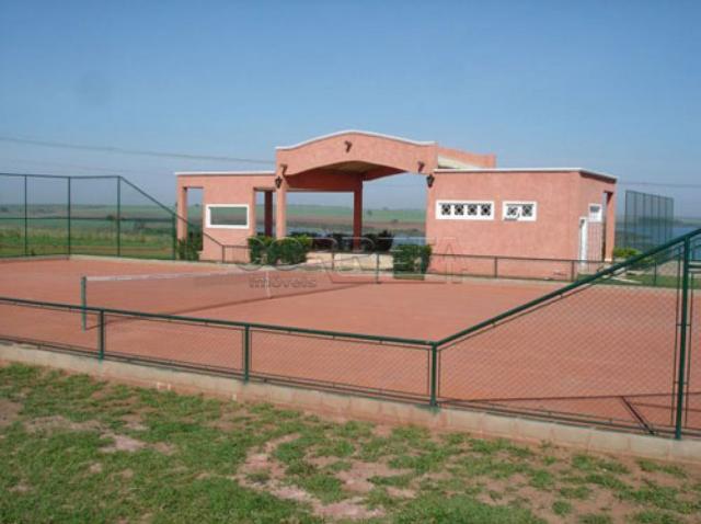 Terreno à venda em Residencial costa azul, Aracatuba cod:V4088 - Foto 3