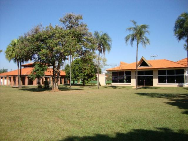 Casa de condomínio à venda com 3 dormitórios em Jardim do prado, Aracatuba cod:V5597 - Foto 20