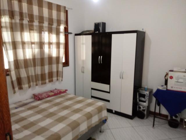 Linda casa em Barra Grande - Foto 6