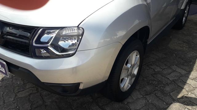 Duster - Foto 4