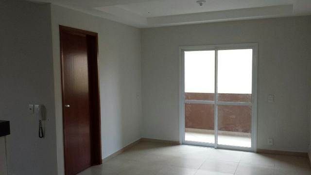 Vendo ou Alugo Lindíssimo Apartamento em Brodowski (Direto Proprietário) - Foto 3