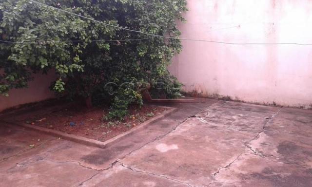 Casa à venda com 2 dormitórios em Jardim nova yorque, Aracatuba cod:V4313 - Foto 6