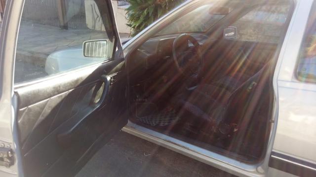Vendo Kadet 93 - Foto 10