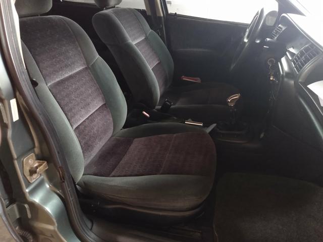 Vectra 2.2 - Foto 4