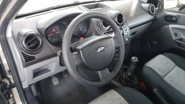 Ford - Fiesta 1.0 Manual - 2009 - Foto 6