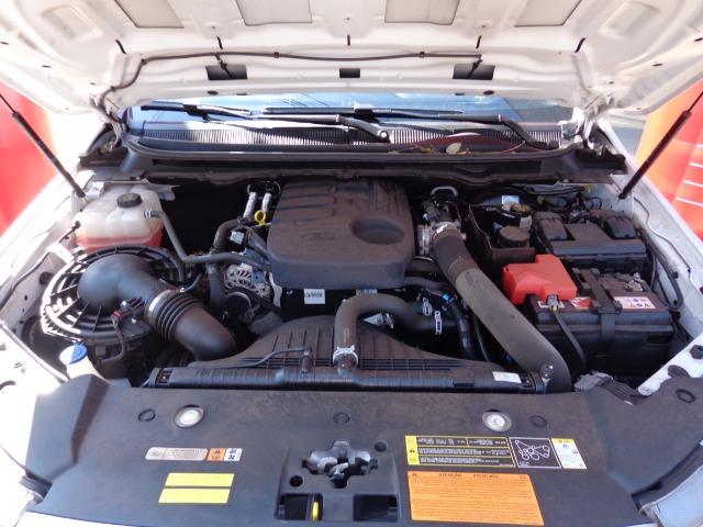 Ford-Ranger 2.2 XLS 4X4 - Foto 8