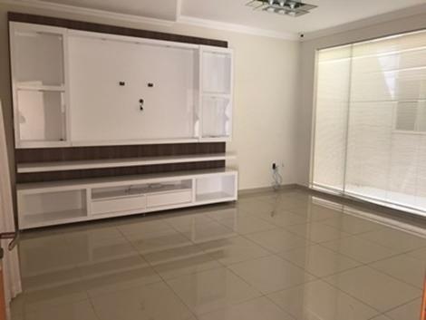 Casa Venda Jd Europa, 3 quartos - Foto 2