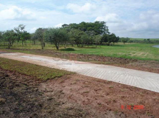 Terreno à venda em Residencial costa azul, Aracatuba cod:V4088 - Foto 16