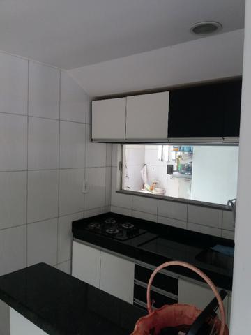 Linda chácara no Itapéra, Maioba , com 1.750 m² - Foto 7