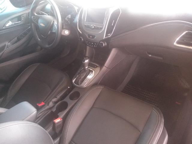 Cruze lt nb at - Foto 9