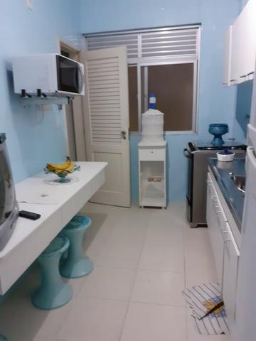 3 quartos, com 144 metros , na rua Jão das Boras ,Canela, Salvador-ba - Foto 7