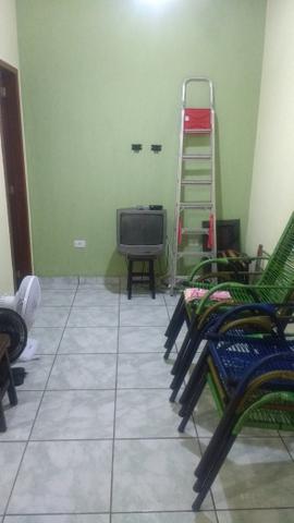 Casa no parque mambucaba - Foto 6