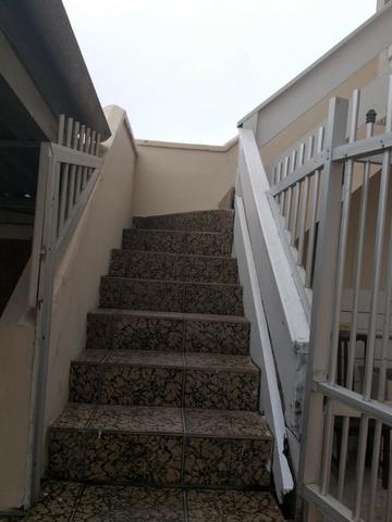 Temporada 2020 - Pacote Ano Novo - Casa na Enseada - Foto 9