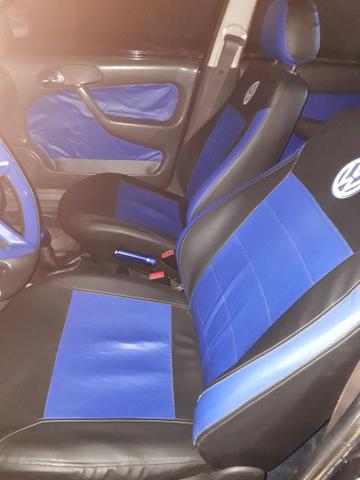 Gol g3 2004 - Foto 5