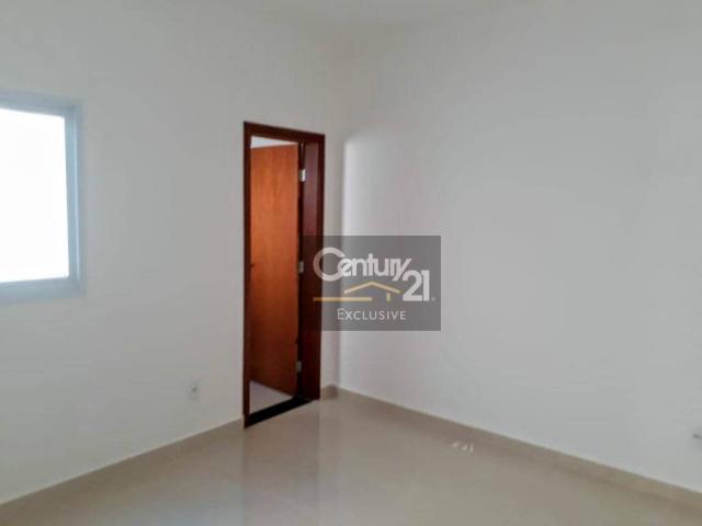 Casa com 2 dormitórios à venda no Jd. Nova Veneza, Indaiatuba! - Foto 5