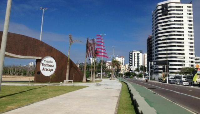 CÓD.: 1-026 Hotel na Atalaia c/3 pavimentos, 49 apartºs, a 200 metros da Beira da Praia - Foto 10