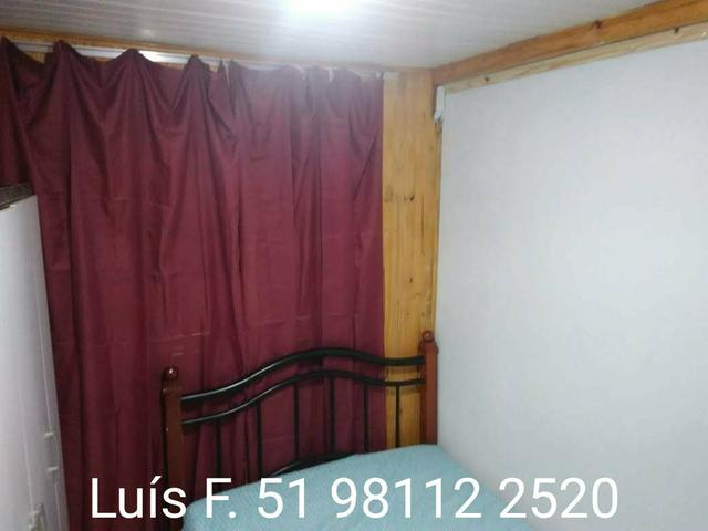 Casa para veraneio com piscina - Foto 10