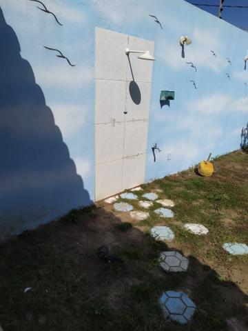 Casa na praia da costa - Foto 7