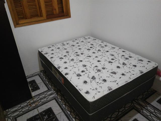 Casa para veraneio com piscina - Foto 13