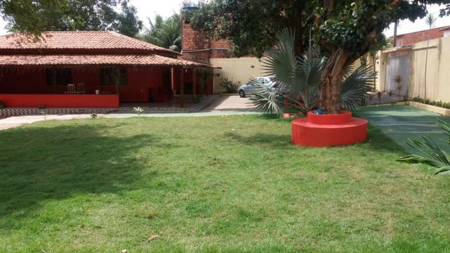 Sítio para eventos - Foto 7