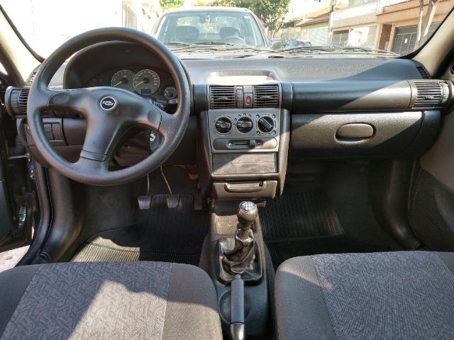 Vende-se carro - Foto 3