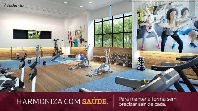 Apartamento - Imbui, Salvador - Foto 11