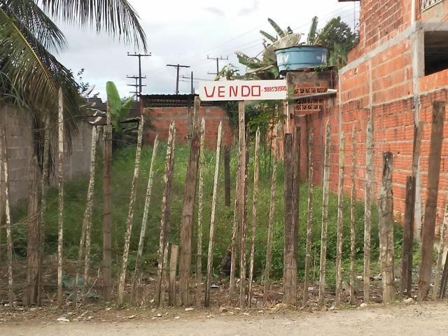 Terreno