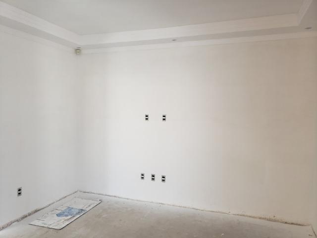 Casa em fase de Acabamento - Foto 5