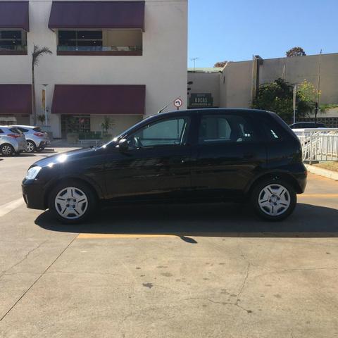 Corsa Maxx 1.4 Muito novo - Foto 4