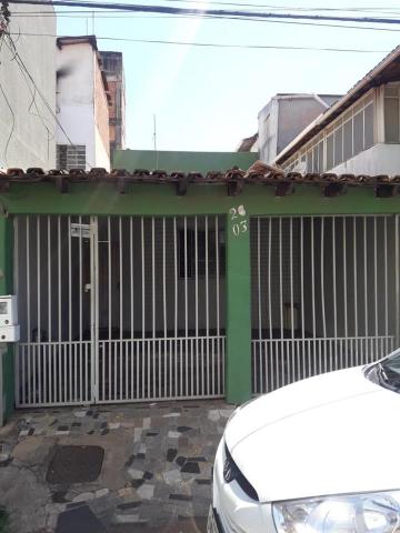 Casa sobrado, lote comercial 300m², contra esquina rua principal, Valparaiso I
