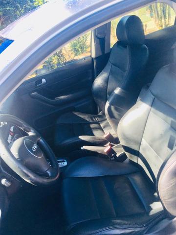 Audi A3 - Foto 4