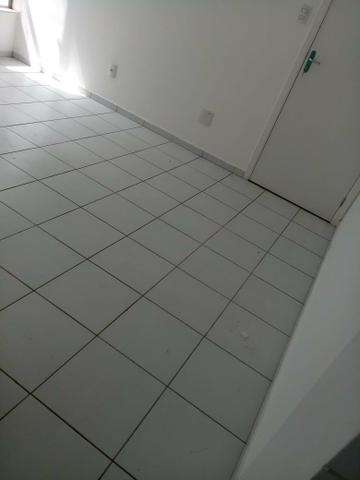 Apartamento na Conceição pra VENDA - Foto 11
