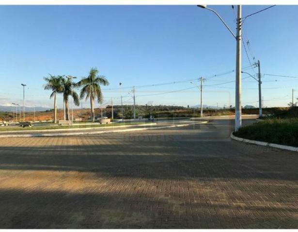 Real Garden Residencial - Foto 12