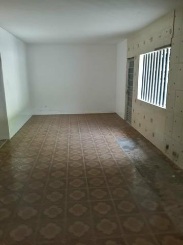Alugo Casa Na Cohama Proximo A Pracinha da Avenida 3 Quartos - Foto 7