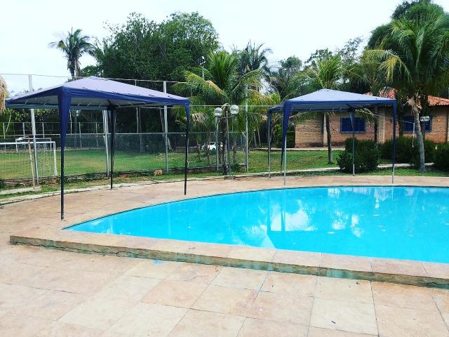 Locação de Tendas para Eventos e Festas - Foto 6