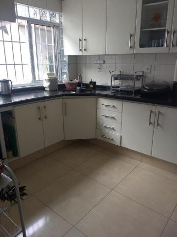 Casa 3 quartos (1 suite), reformada, ótima localização. QND 43 - Foto 10