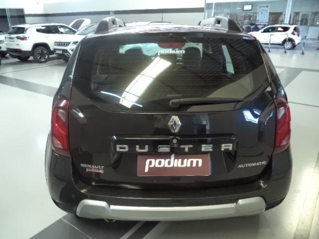 Renault Duster 2016/2017 - Foto 5
