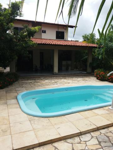 Linda chácara no Itapéra, Maioba , com 1.750 m²