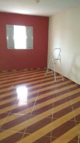Casa a venda no Centro de Juquitiba-SP - Foto 15
