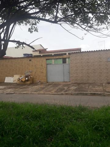 Excelente sobrado, ótima localização, QR 117 Santa Maria - Foto 3