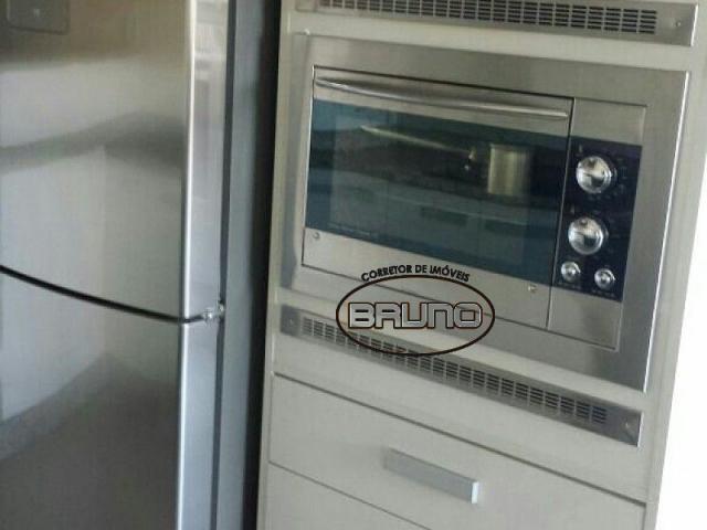 Casa à venda com 4 dormitórios em Serrano, Belo horizonte cod:80695 - Foto 9