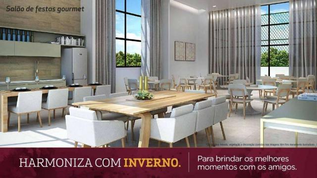 Apartamento - Imbui, Salvador - Foto 7