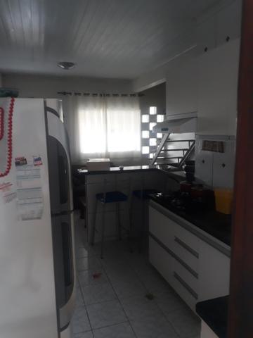 Vendo uma otima casa - Foto 10