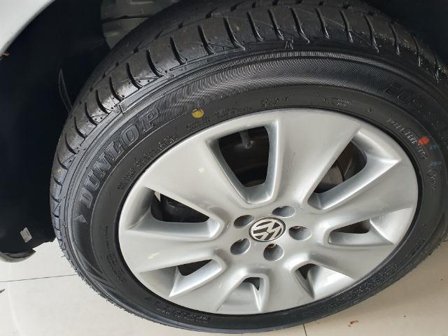 Volkswagen New Beetle 2.0 2008 - Foto 19