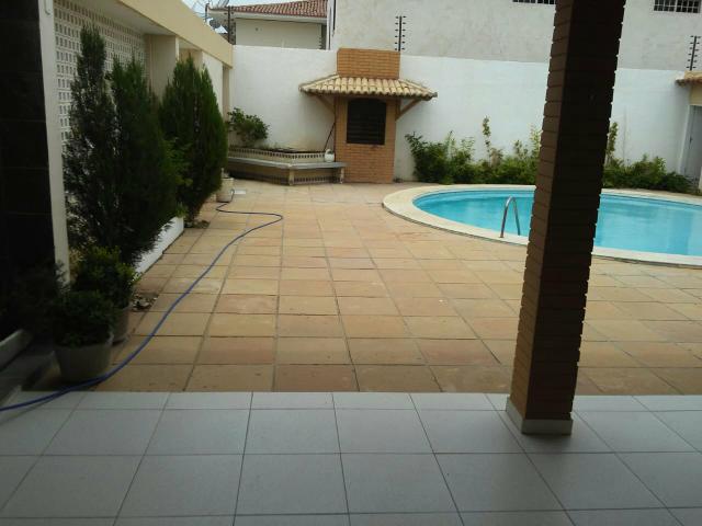 Casa 4/4 Country Club - Foto 13