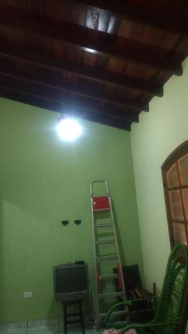 Casa no parque mambucaba - Foto 20